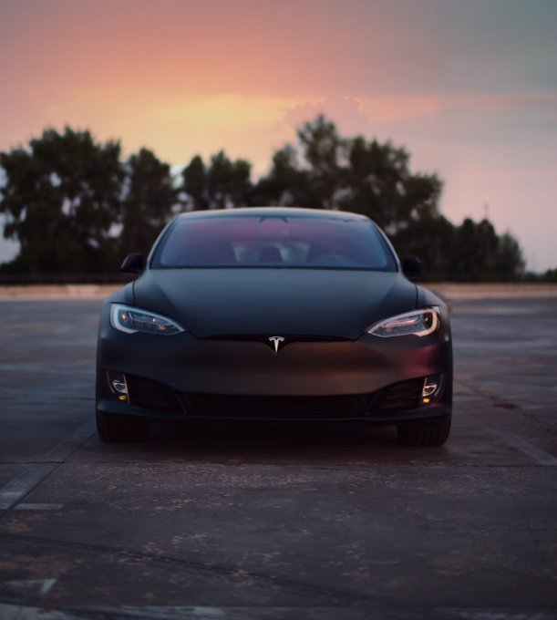#Free #Tesla for top referrers. Sign up @ link below for more info

tinyurl.com/24hrqc

<a href="/Tesla/">Tesla</a> <a href="/elonmusk/">Elon Musk</a> #NFTs #BTC #bitcoin #ETH #ethereum #USDT #tether #blockchain #cryptocurrencies #QuakeCoin #QUAKE #BlockQuake #XRP #Ripple #XLM #MATIC #Polygon #elonmusk #crypto #exchange