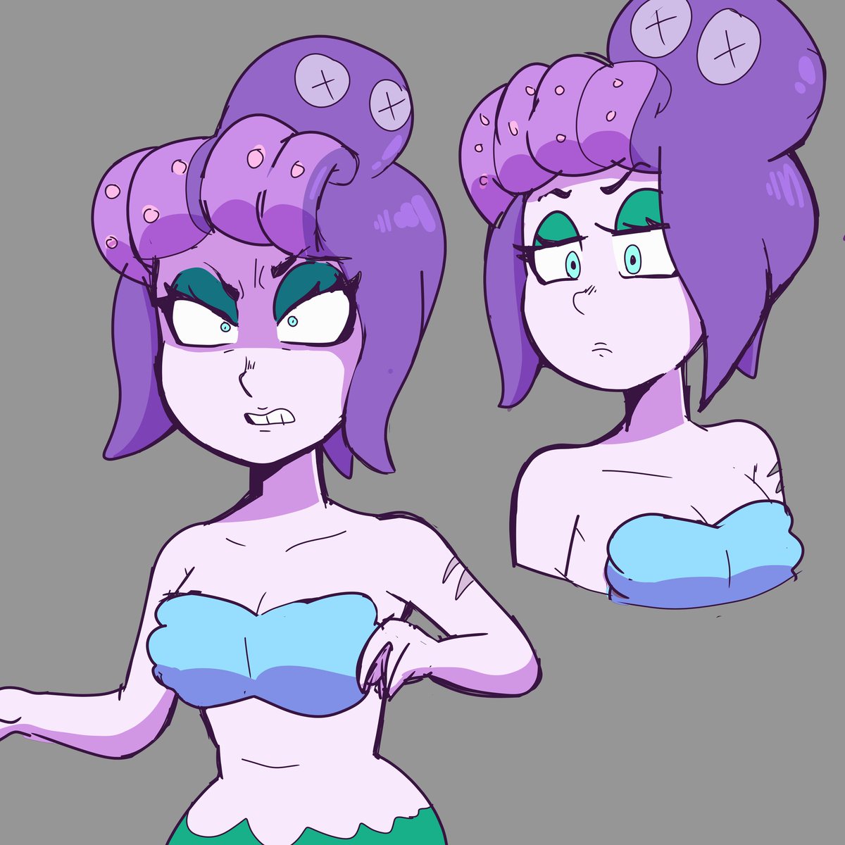 Cala Maria. 