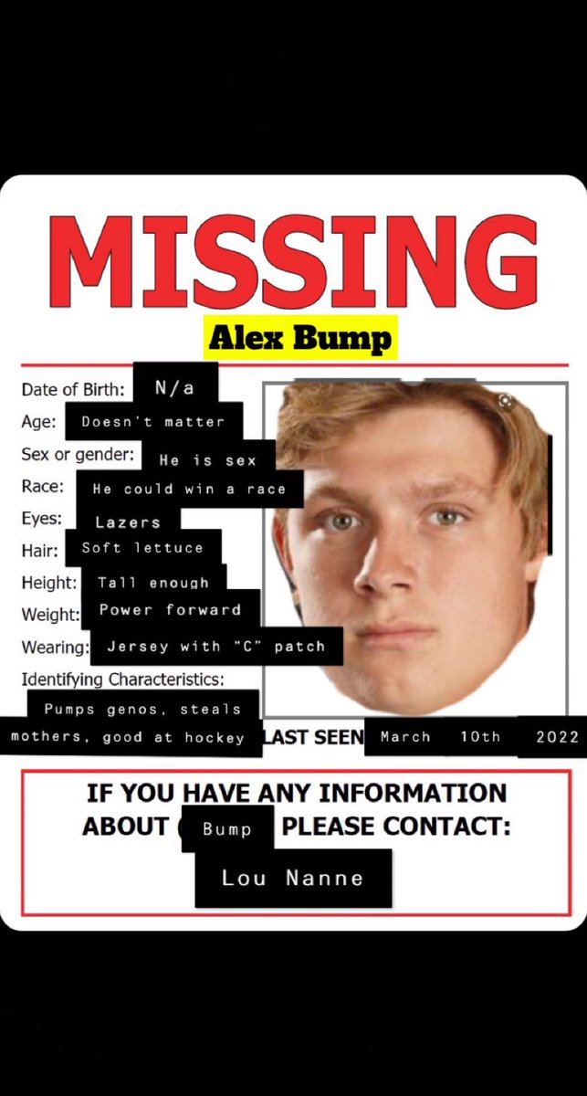 Minny Chirps (@minnychirpshs) on Twitter photo 