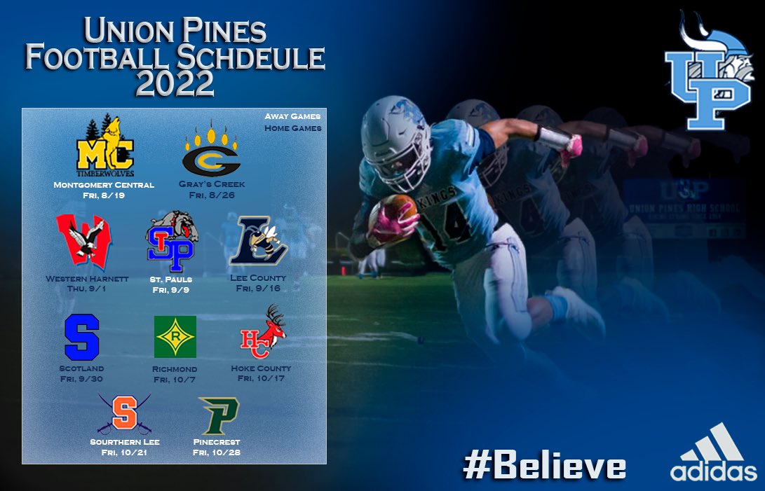 CoachTrousdale's tweet photo. @UPHS_Football https://t.co/RDHrKjqWD2