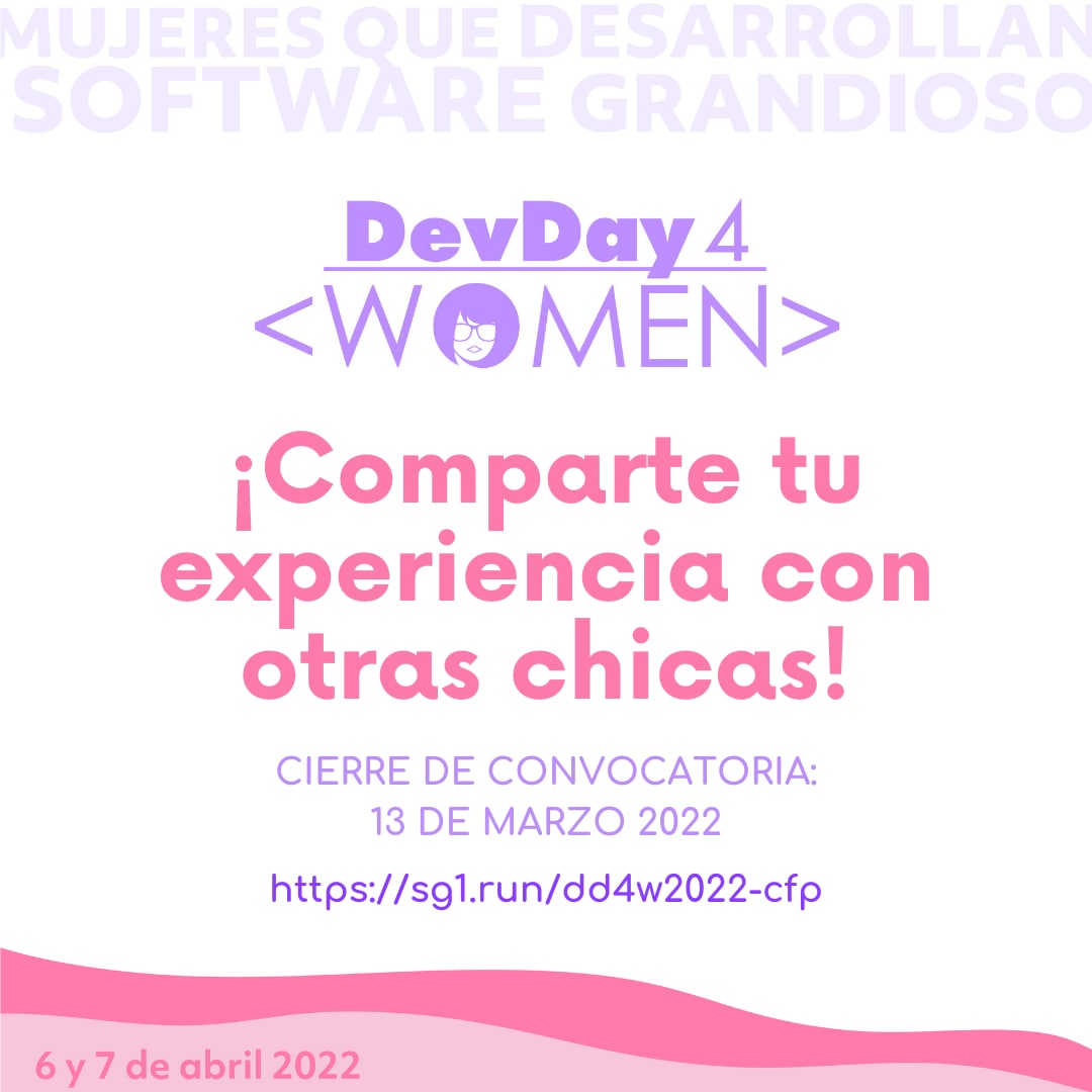 Ximena Cruz 🔮💌 tweet media