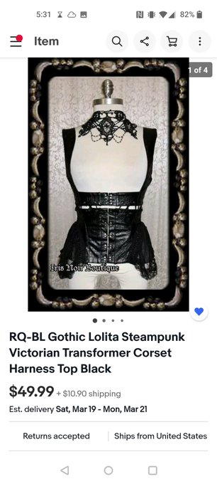 I want this https://t.co/Uqg36H7FZL<a href="/tag/paypigs"class="tags"><span>#paypigs</span></a><a href="/tag/findommequeen"class="tags"><span>#findommequeen</span></a><a href="/tag/subseeking"class="tags"><span>#subseeking</span></a><a href="/tag/seekingp"class="tags"><span>#seekingp</span></a>