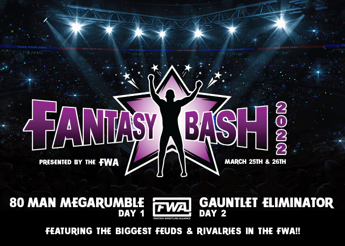 FWA tweet media