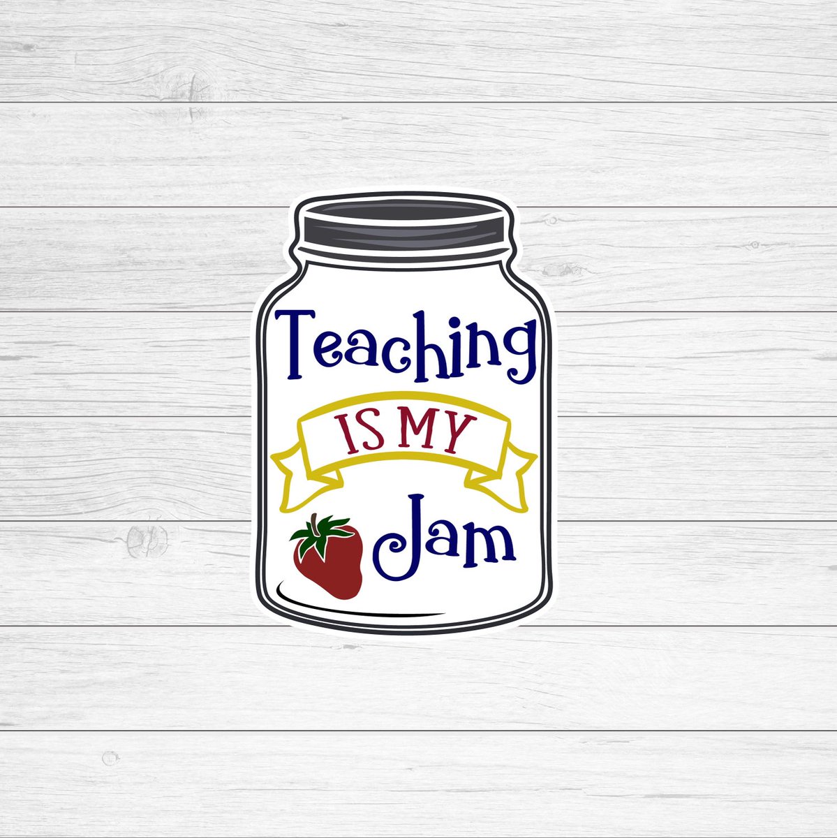 StwCustom's tweet photo. Teacher Appreciation! Thank you for being an Essential worker! https://t.co/AODeQbJNMi