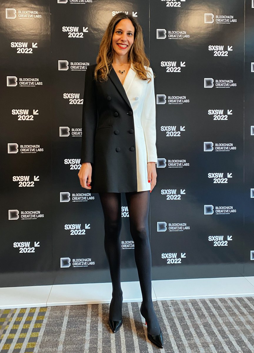 Rachel Wolfson tweet media