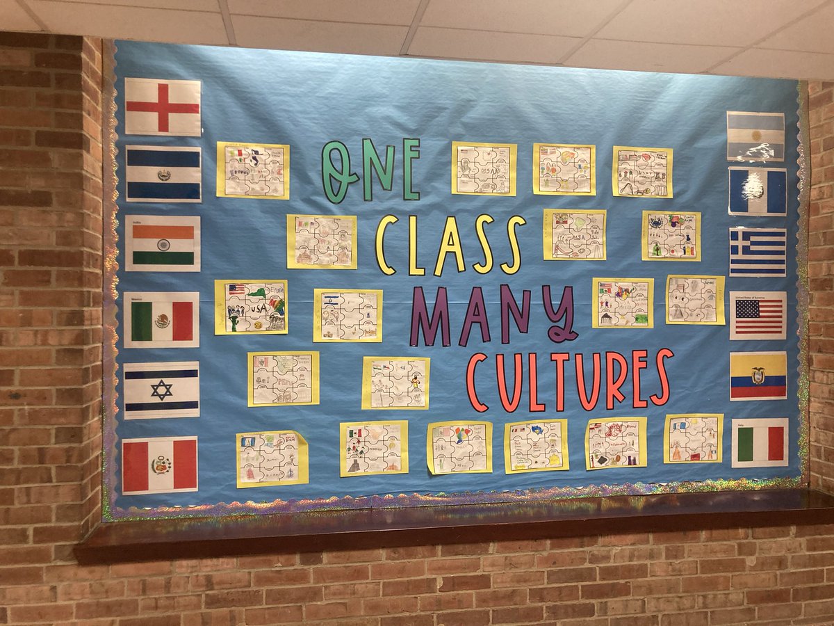 Kristin Pascuzzi tweet media