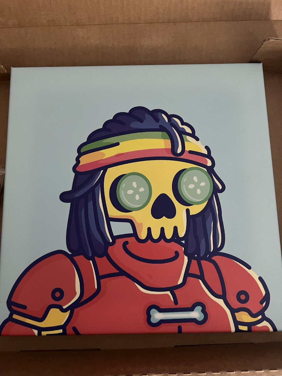 EvaK360Boss.eth 🍌 tweet media