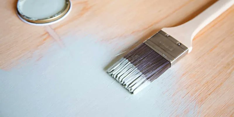 IdealDrapes's tweet image. These Are the Most Popular Paint Colors, According to Benjamin Moore | buff.ly/3MeOzkz