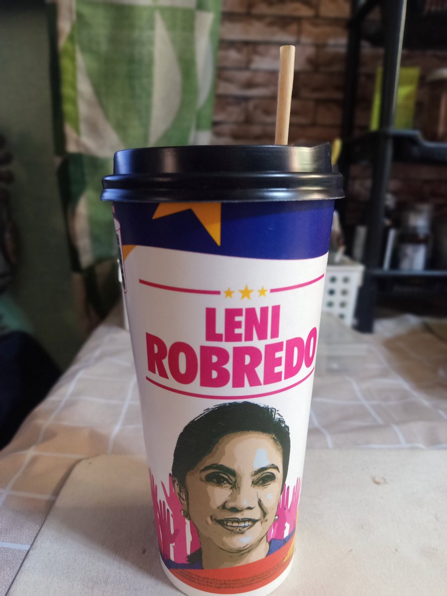 isaidyssed's tweet photo. #LetLeniLead2022 https://t.co/UUSu6u1M0x