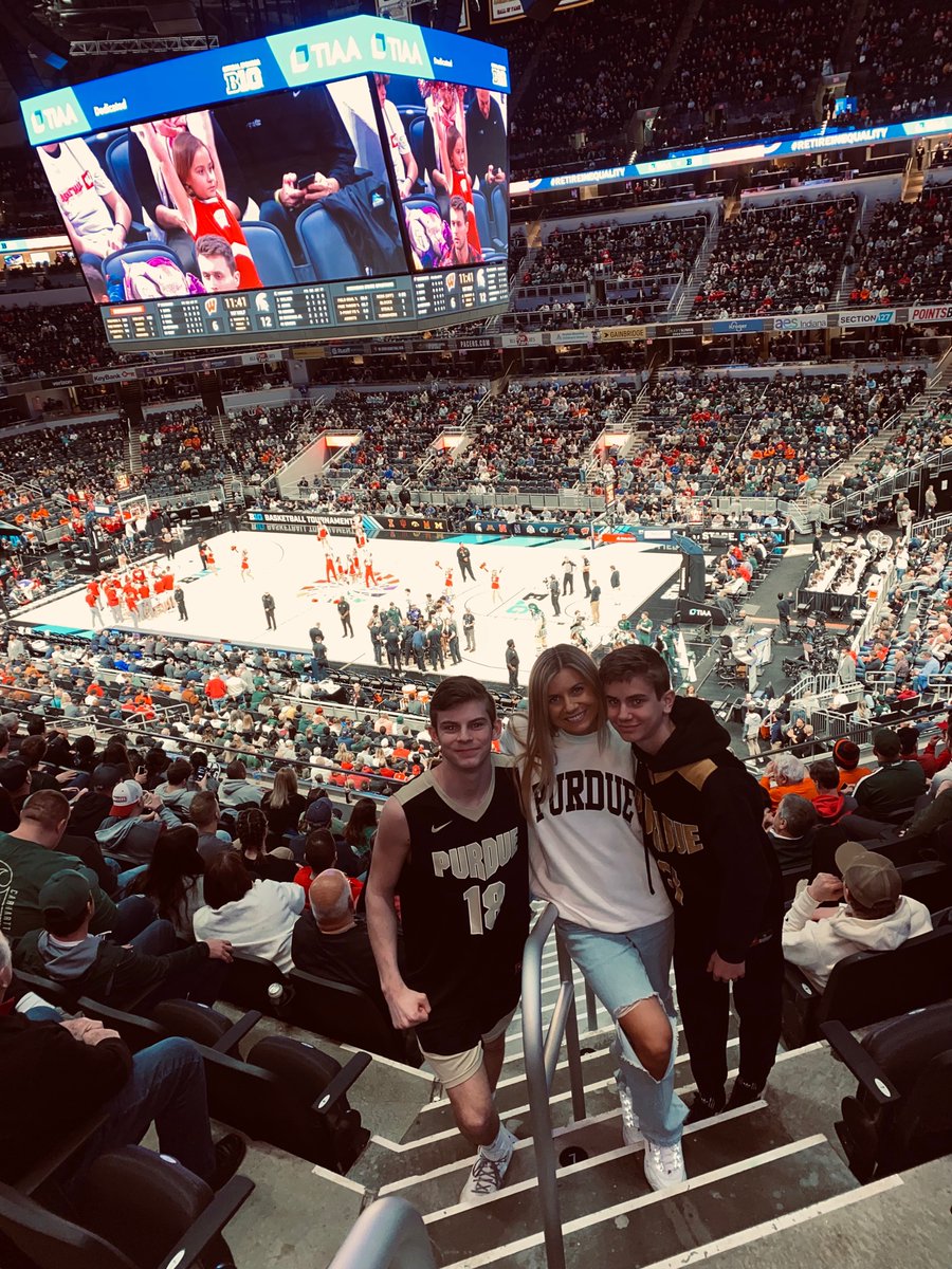 LMuseck5's tweet photo. #B1GTourney #B1GMBBall https://t.co/JVXrqSBSQD