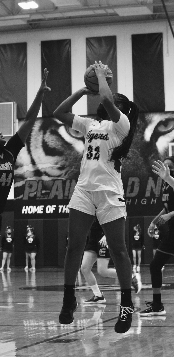 JaylnPatt22's tweet photo. Thank you @PNHS_Wbball for these last four years! Time to see what God has in store for me next!! @ICWBB https://t.co/dpQ6T8tG9R