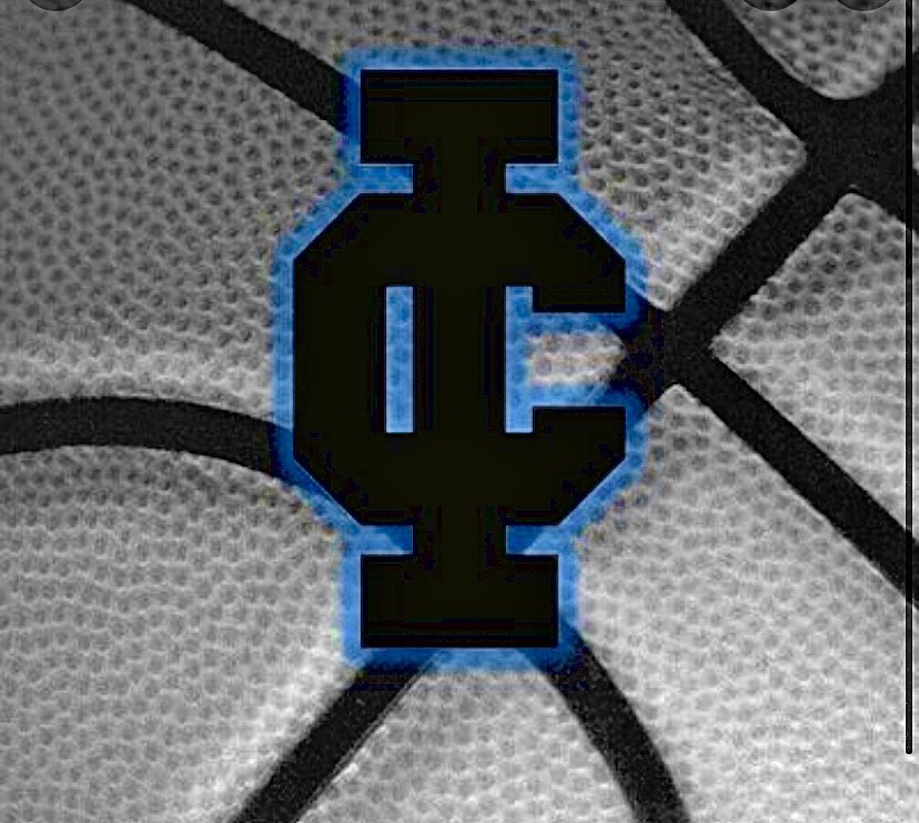 JaylnPatt22's tweet photo. Thank you @PNHS_Wbball for these last four years! Time to see what God has in store for me next!! @ICWBB https://t.co/dpQ6T8tG9R