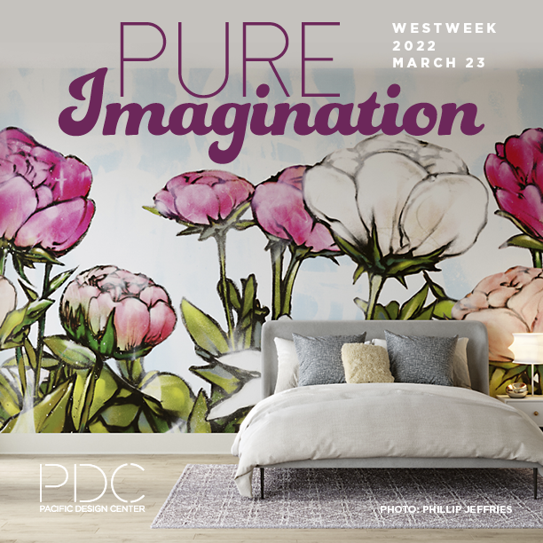 PDCdesigncenter tweet picture