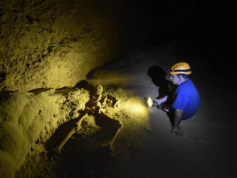 Pacz_Tours's tweet photo. Belize ATM Cave Tour Explore the Maya Underworld Pacz Tours – Book Belize's #1 tour Actun Tunichil Muknal or Belize ATM Cave.
We do pick up and drop off from many Hotels and Resorts. https://t.co/tS2FMAa8l8 https://t.co/Ho6WIhfYhS