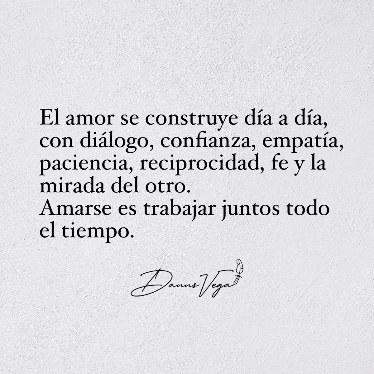 DannsVega's tweet photo. https://t.co/IYlUv3kcwI