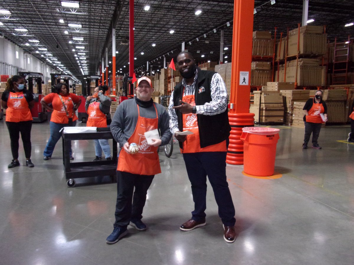 B.Anderson tweet media