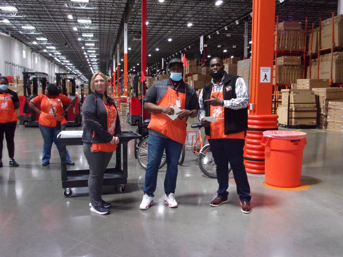 B.Anderson tweet media