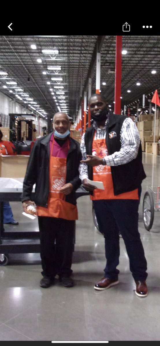 B.Anderson tweet media