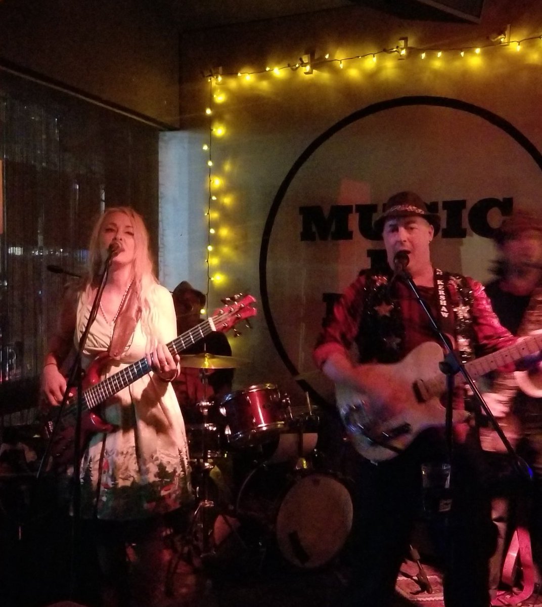 Sat nite! #Serpentones at <a href="/barchord1/">Bar Chord</a> 9-midnite or so #Free!!! #livemusic #rocknroll #glam #ska #soul #jumpblues  #live #music #rock #rockandroll #live #music #BarChord 1008 Cortelyou Rd #ditmaspark #Brooklyn fb.me/e/1tlSq1TiU