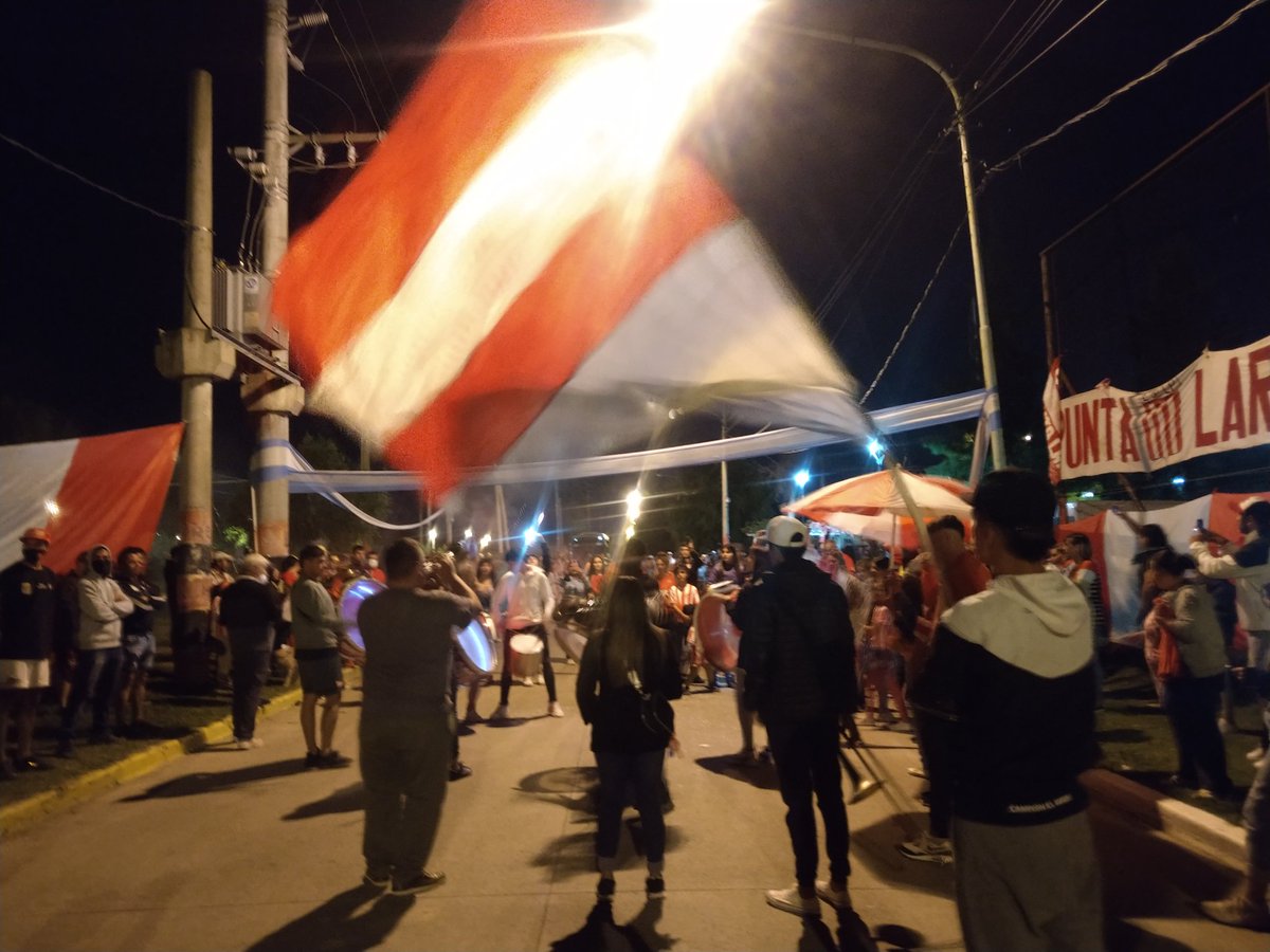 Carnaval toda la vida 🇦🇹🇦🇹🇦🇹