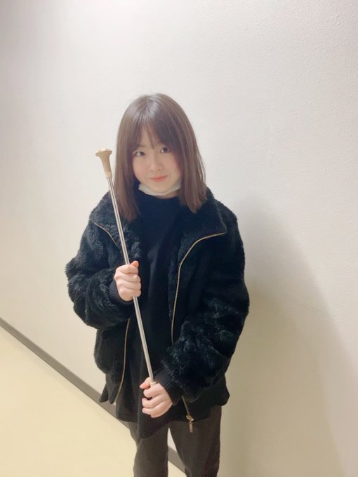 Twitterのコスプレ画像39