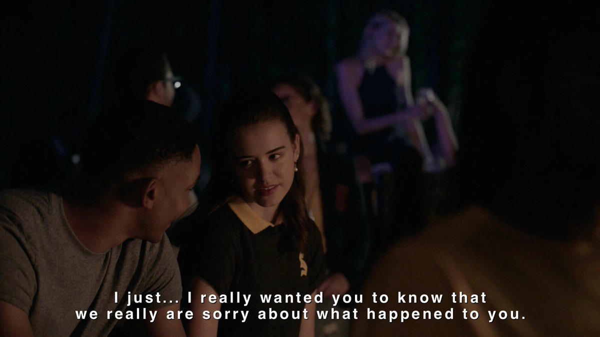 going through josie withdrawal again🥲