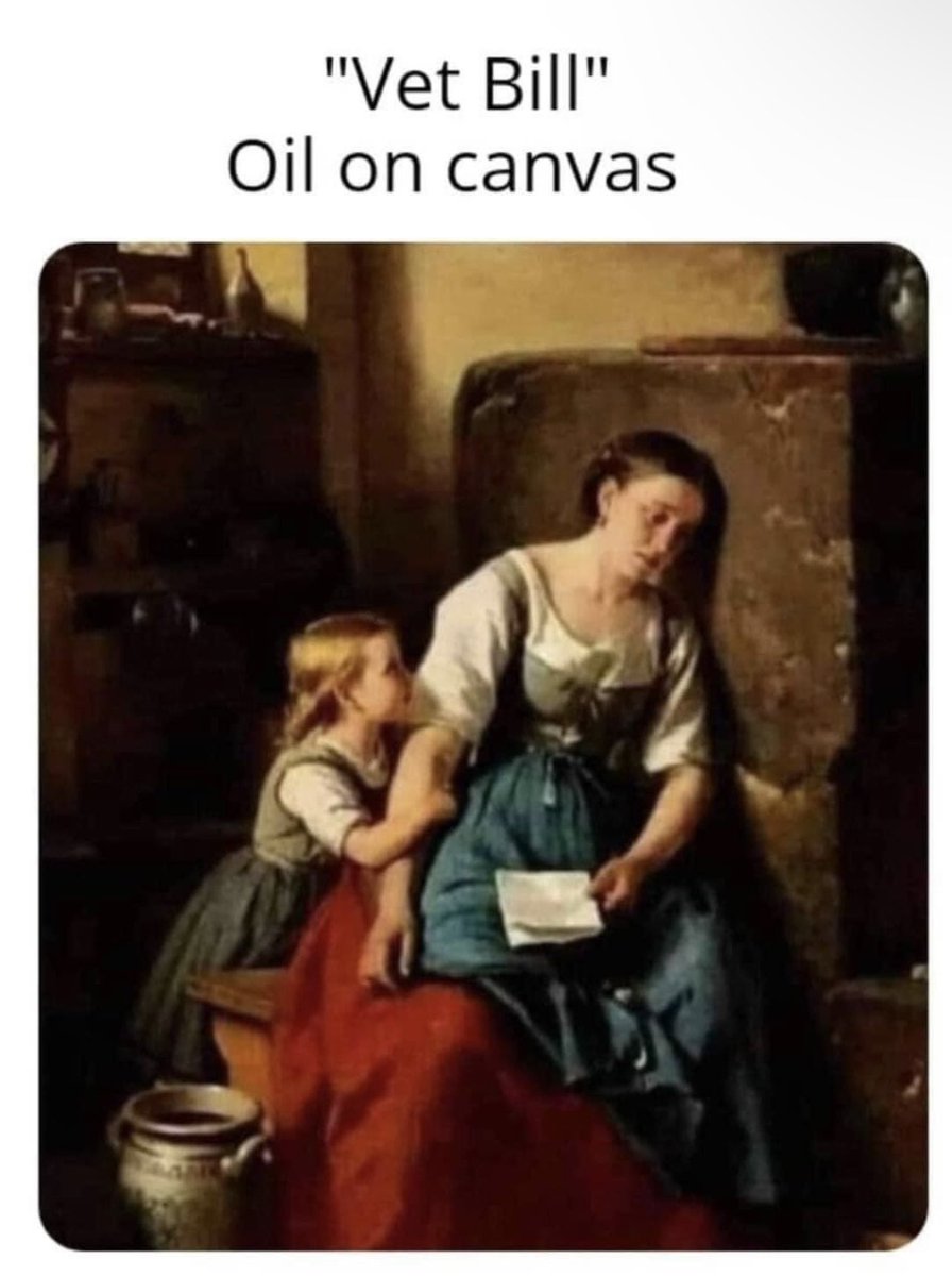 Ruby & Katana tweet media