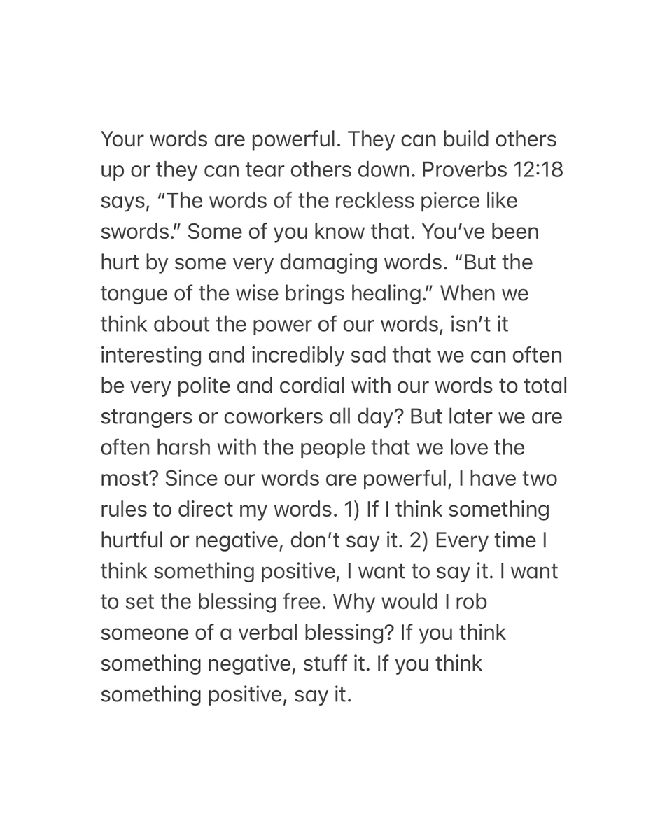 craiggroeschel's tweet photo. https://t.co/qpaGPmV3WX