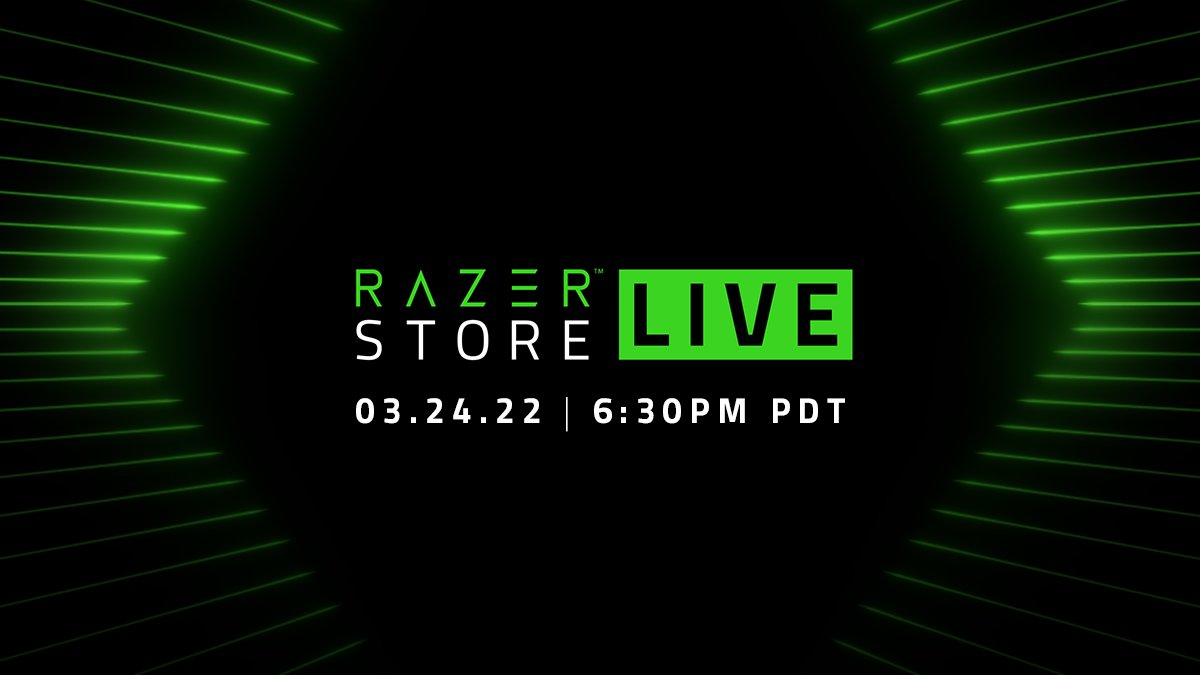 Sv7xilzmrxowwm Sv7xilzmrxowwm