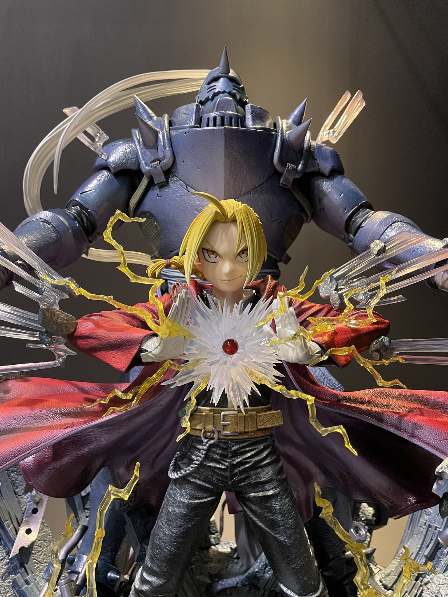 X-এ SQUARE ENIX Official Goods: X-এ SQUARE ENIX Official Goods:
