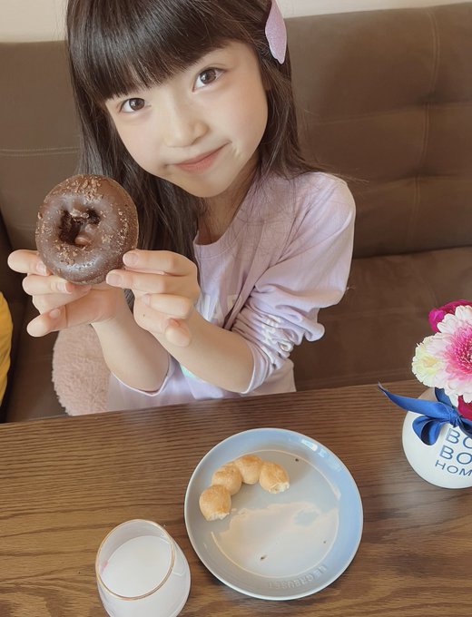 Twitterのコスプレ画像40