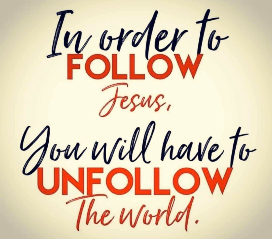 AwakeningLive_'s tweet photo. #Jesus
#JesusSaves
#Faith
#Pray
#LifeIsGood 
#LifeIsGoodBecauseGodIsGood 
#Amen https://t.co/Bzvw1dw9BI