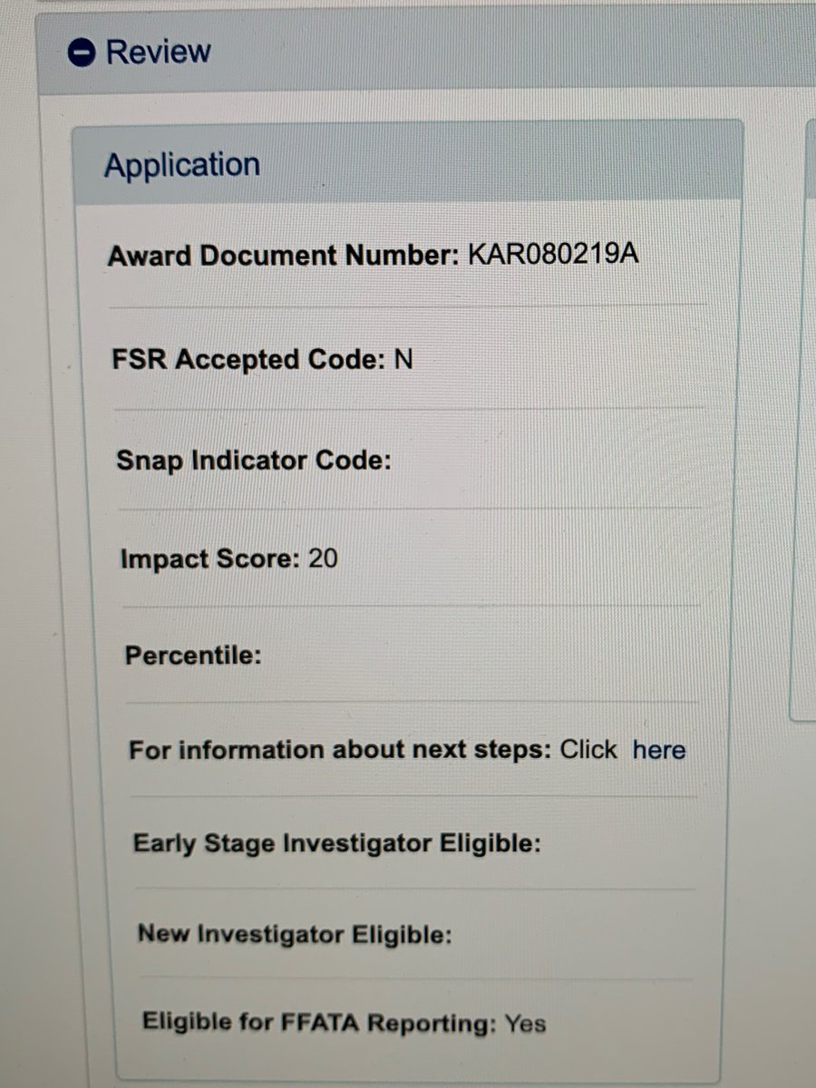 Brian S. Kim tweet media