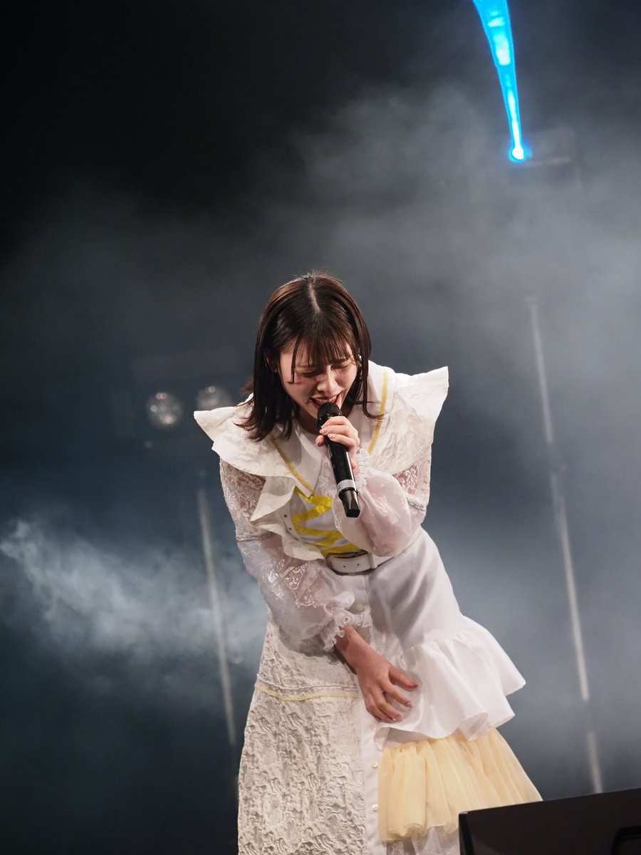 kattz802's tweet photo. 2022.03.06
LILIAさん、想いを空に
#INFIY #インフィ
#LILIA #ライブ写真
#キリトリセカイ #キリトリ世界
#ファインダー越しの私の世界 https://t.co/wYICAayPew