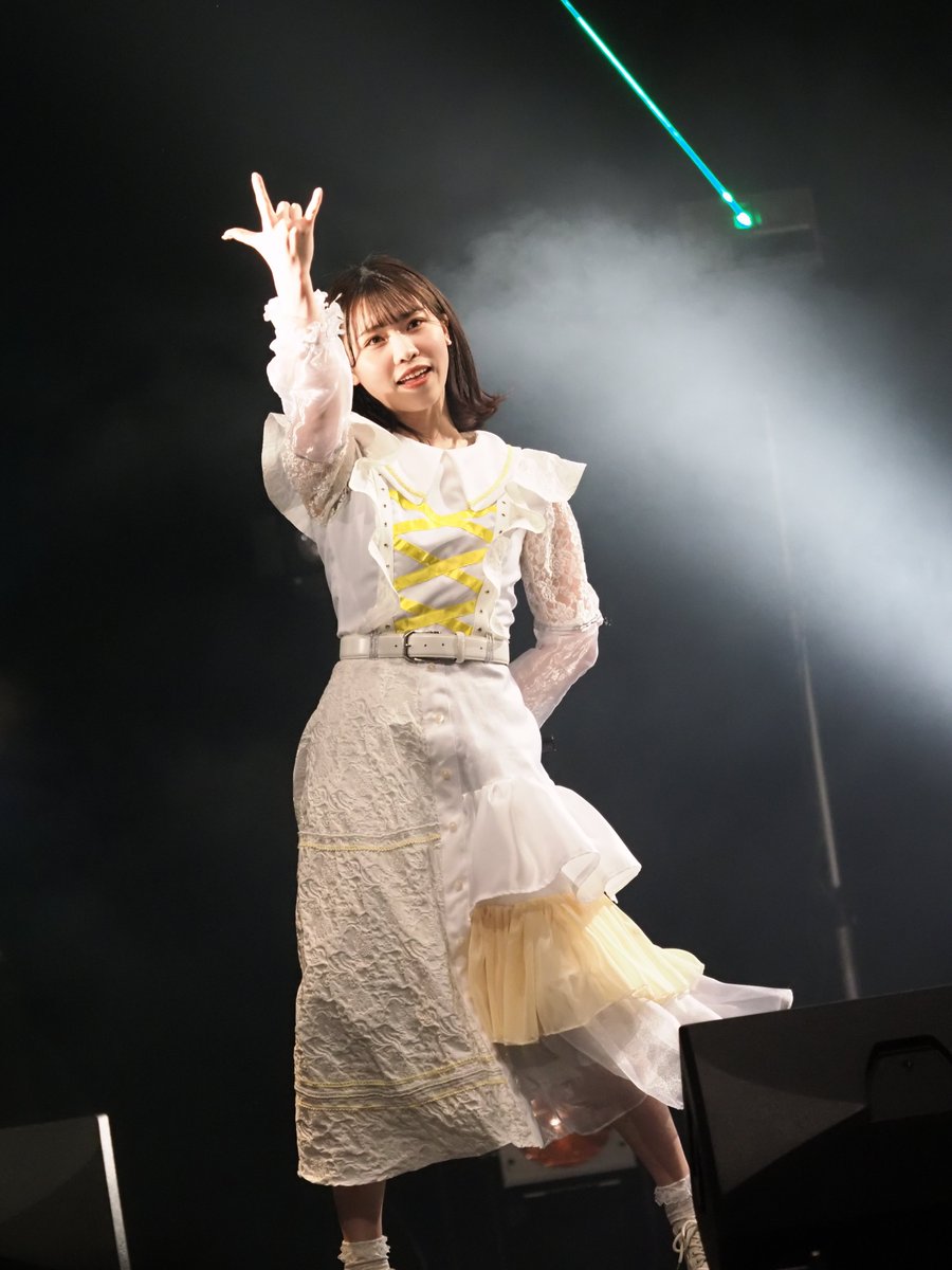 kattz802's tweet photo. 2022.03.06
LILIAさん、想いを空に
#INFIY #インフィ
#LILIA #ライブ写真
#キリトリセカイ #キリトリ世界
#ファインダー越しの私の世界 https://t.co/wYICAayPew