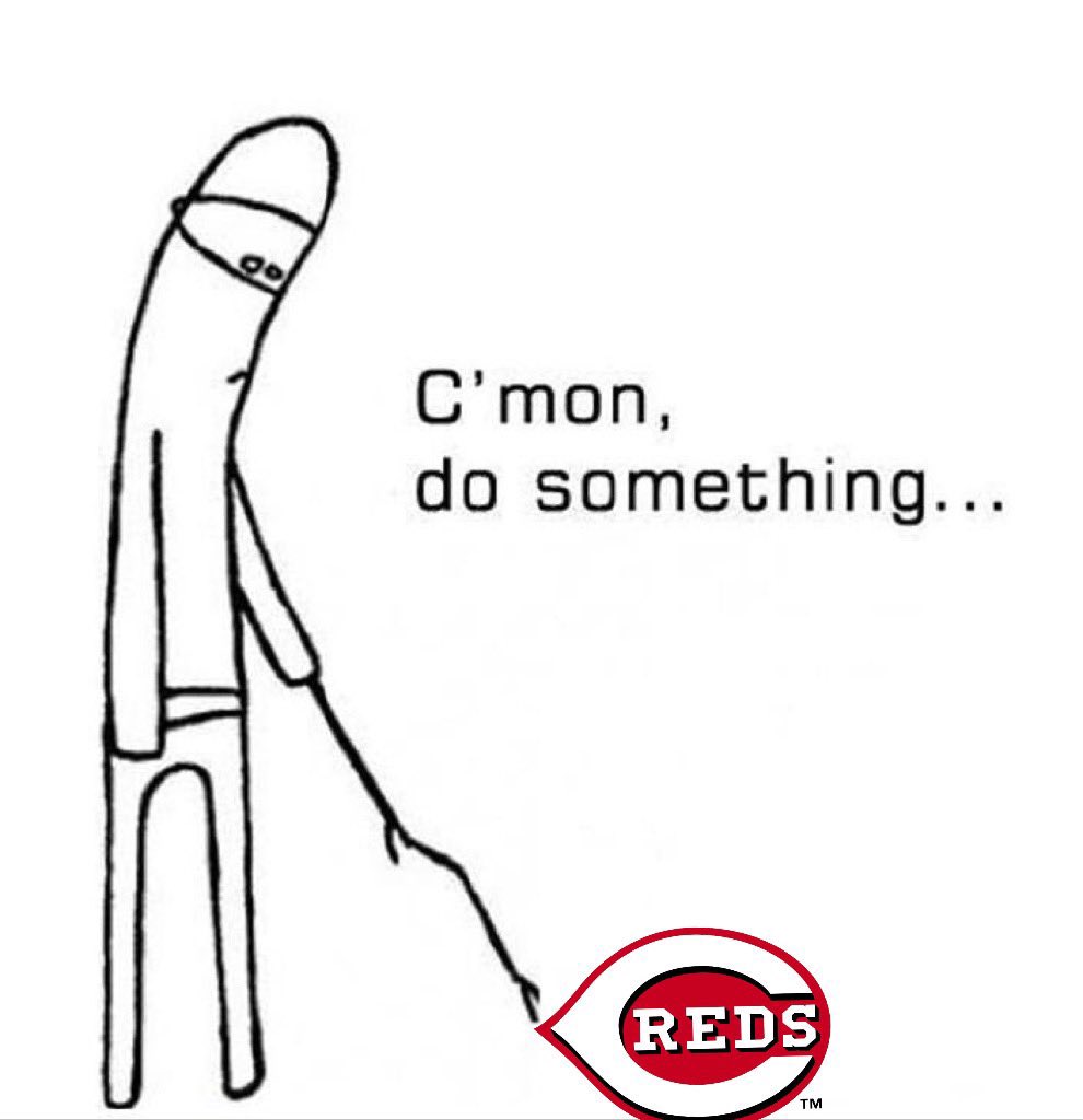 <a href="/Reds/">Cincinnati Reds</a>