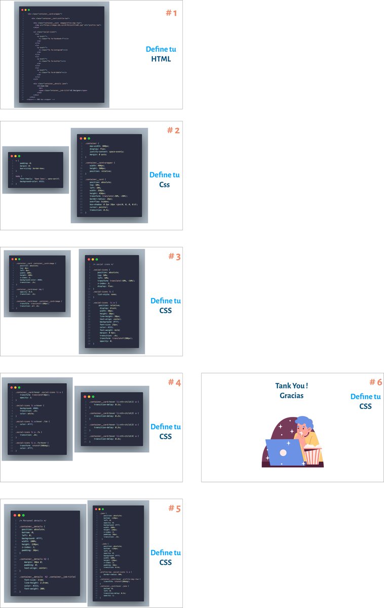 DetodoUnpoquito Code tweet media