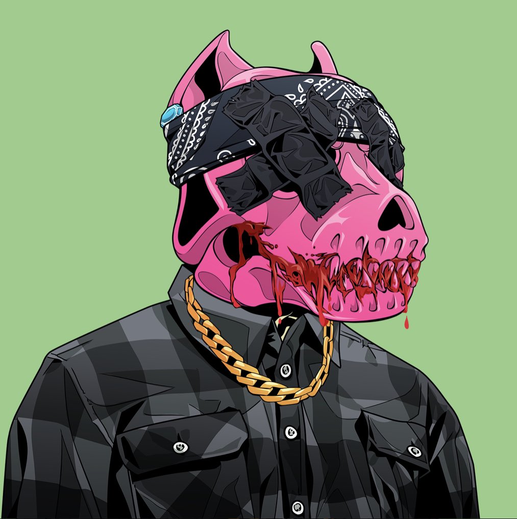 NFT_Leedus's tweet photo. @jf_nft @AngryPitbullCLB @CatBloxStudios @thebunnybuddies https://t.co/4lO0Hzq5bM