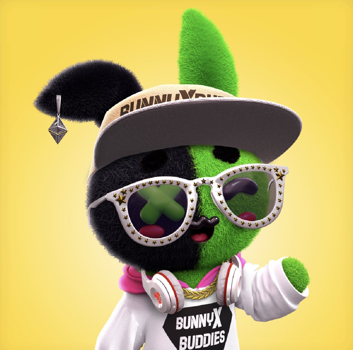 NFT_Leedus's tweet photo. @jf_nft @AngryPitbullCLB @CatBloxStudios @thebunnybuddies https://t.co/4lO0Hzq5bM