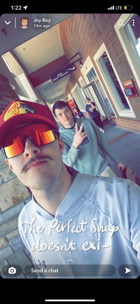 Zach tweet media