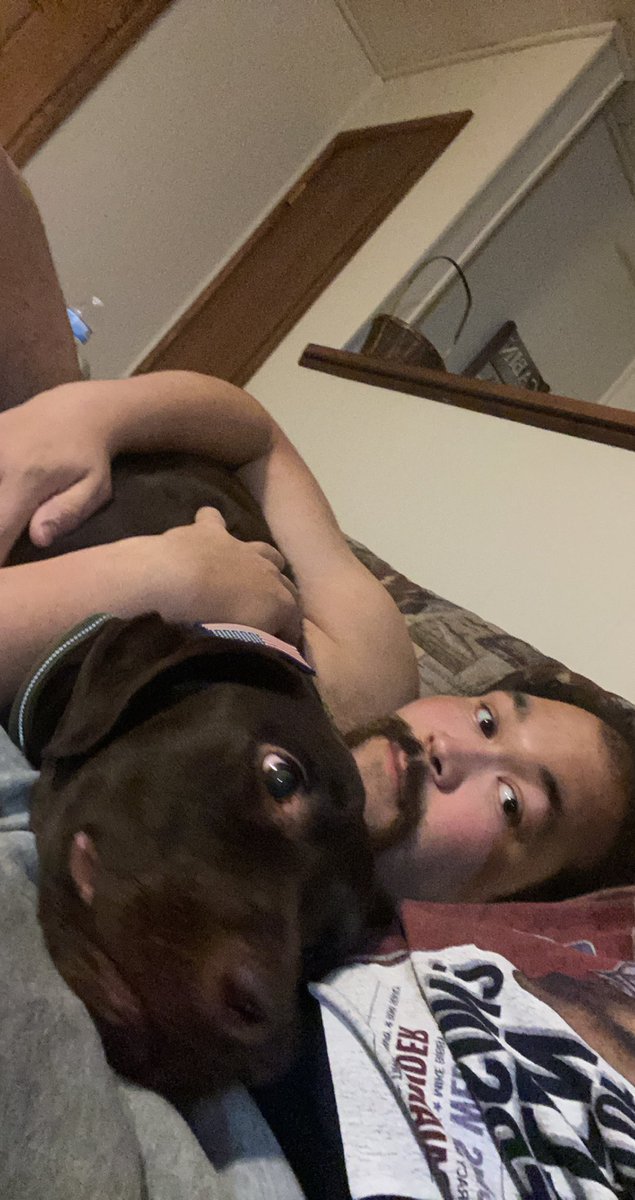 Zach tweet media