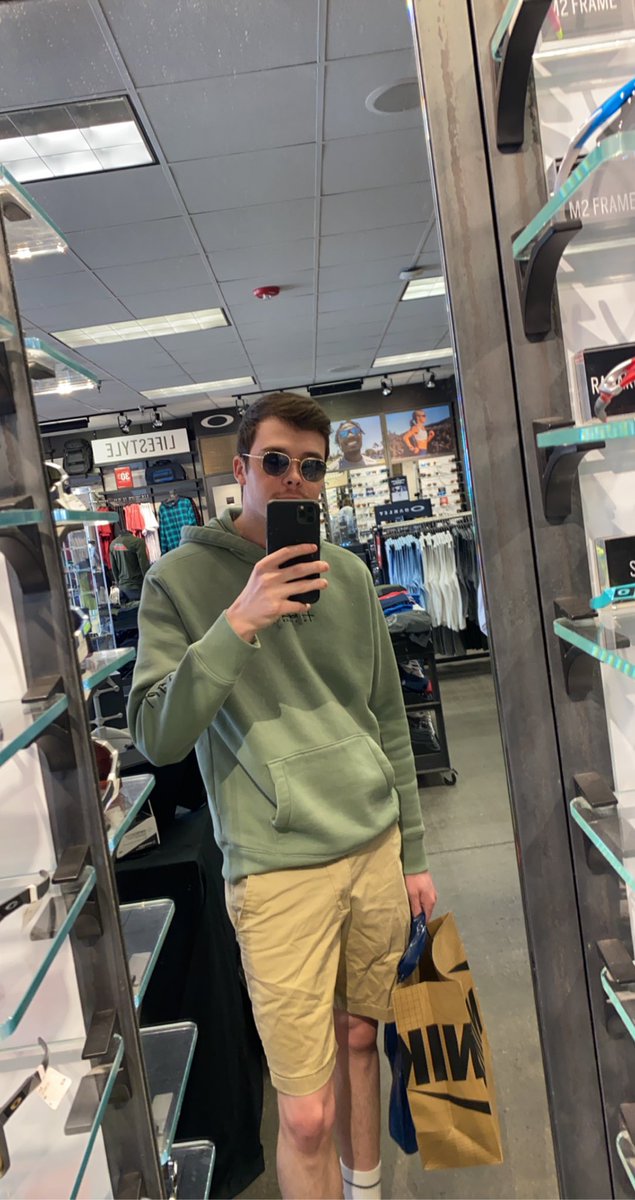 Zach tweet media