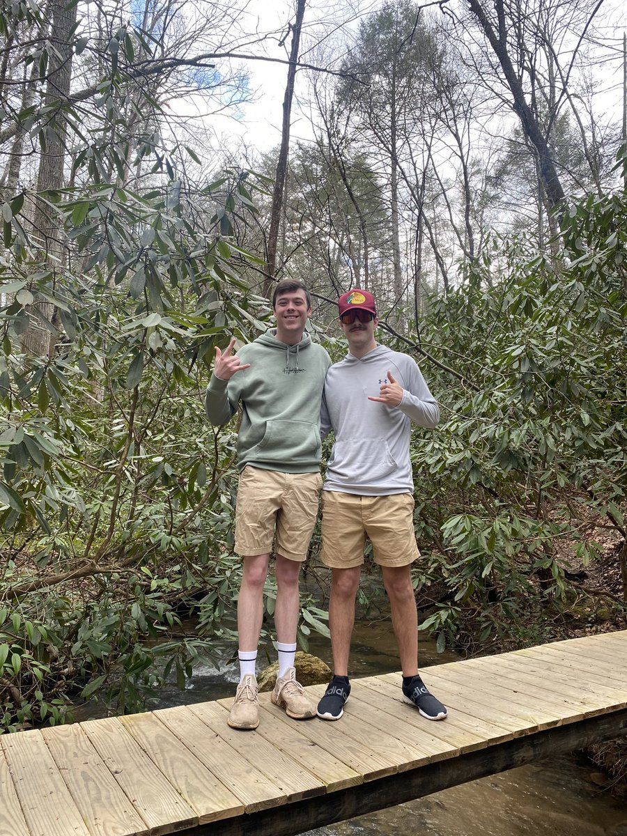 Zach tweet media