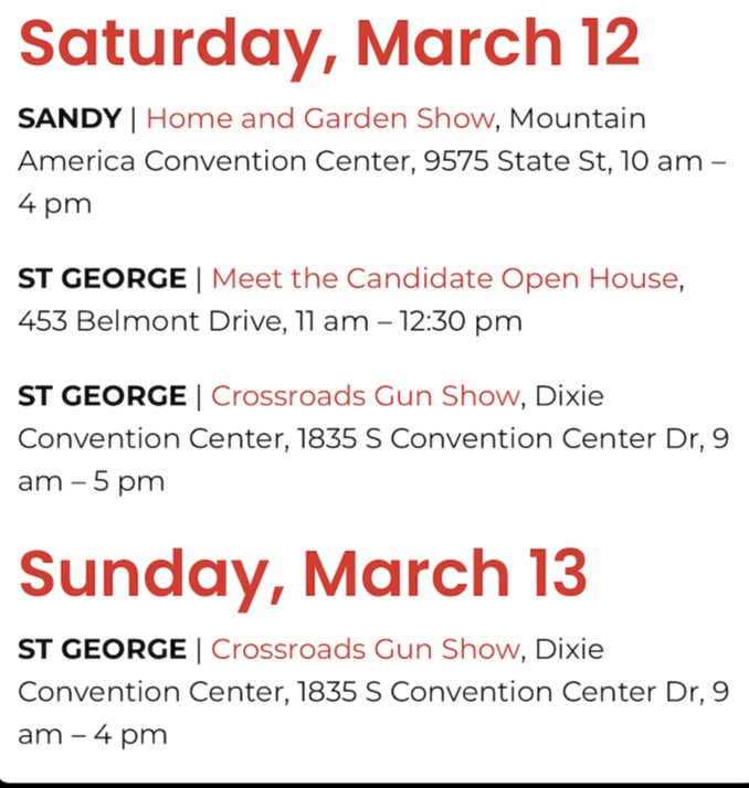 allyforutah's tweet photo. Our #AllyForUtah team will be out gathering signatures all weekend. A few locations where you can sign are included here. Stop by to say hello and sign your name! https://t.co/U59csrQn22