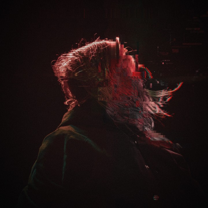 react detroit tweet media