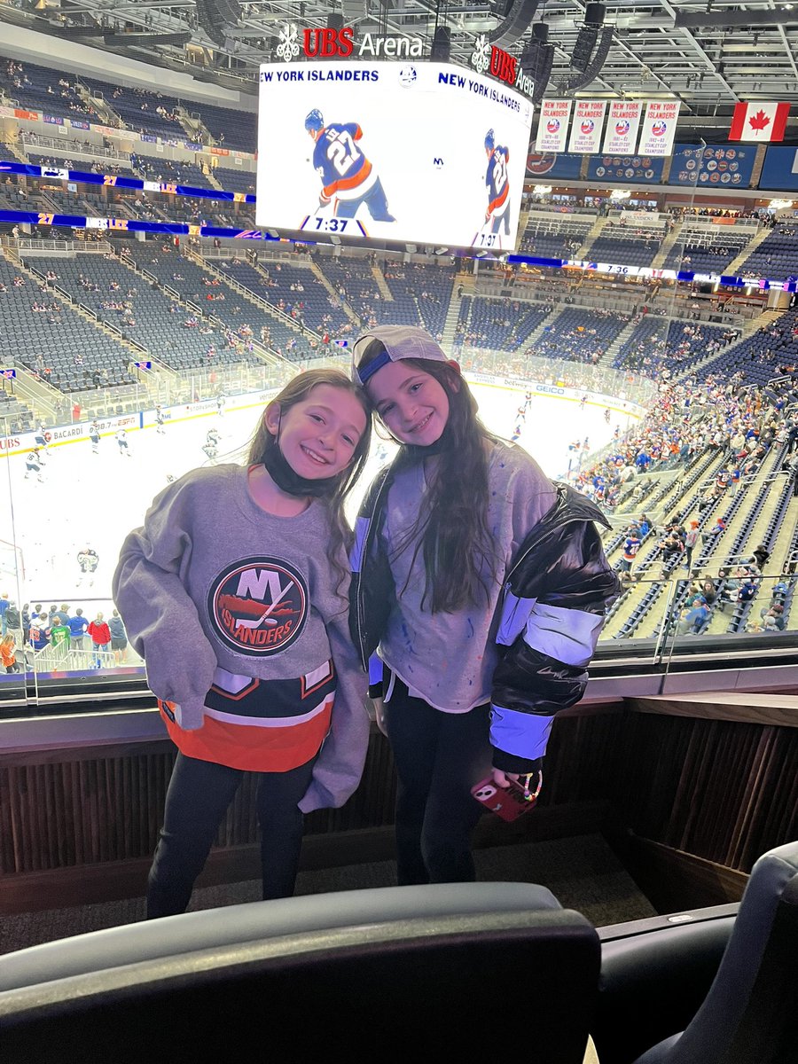 Ken Fuller tweet media