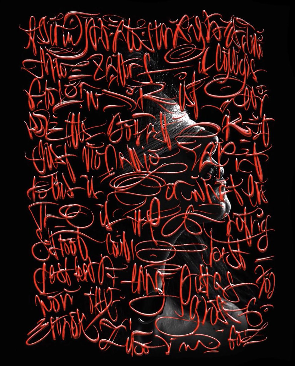 asphodel_design tweet media