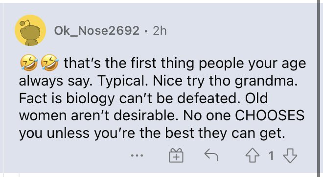 Charmer&hellip; https://t.co/ylxwWsUXt4