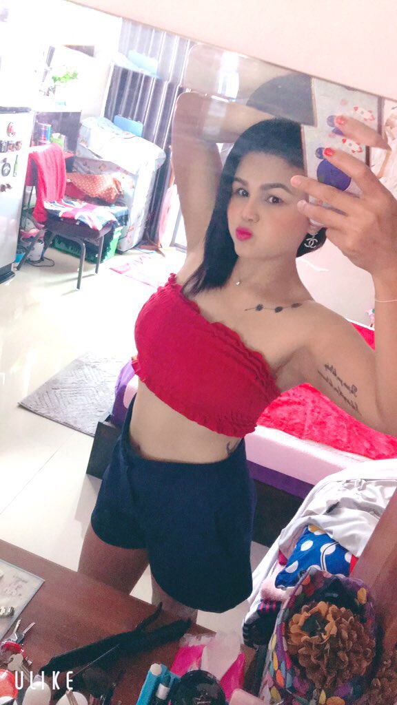 Kiki252548's tweet photo. #นวดผ่อนคลาย #รีดเส้น #แก้อาการปวดเมื่อย 🥳 #นวดน้ํามัน #นวดไทย

พิกัด 📍 #นวดรามคําแหง #นวดมีนบุรี #นวดเสรีไทย #นวดรามอินทรา #นวดร่มเกล้า #นวดกรุงเทพ 

สนใจ ทัก...สอบถามได้ค่ะ👇

💌 sjeejiporn25 
📲 0615236690 https://t.co/dUax9qPa19
