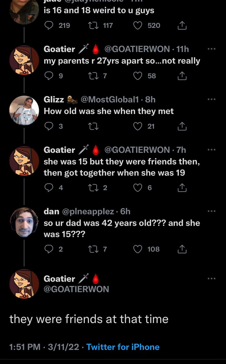 Doc 🥇 tweet media